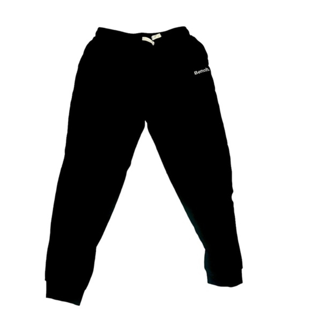 Youth Bench Track Pants